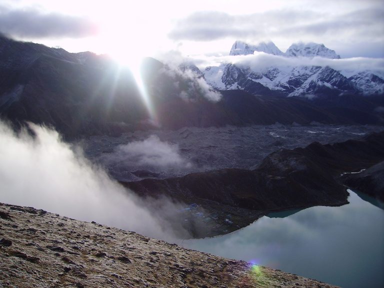 Gokyo-Kalapattar-7-768×576-1