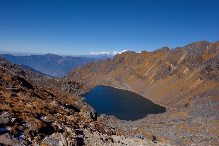 Vallee-Langtang-lacs-sacres-768×512-1