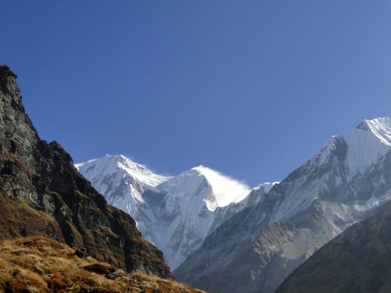 annapurna-4-scaled-1-768×576-1