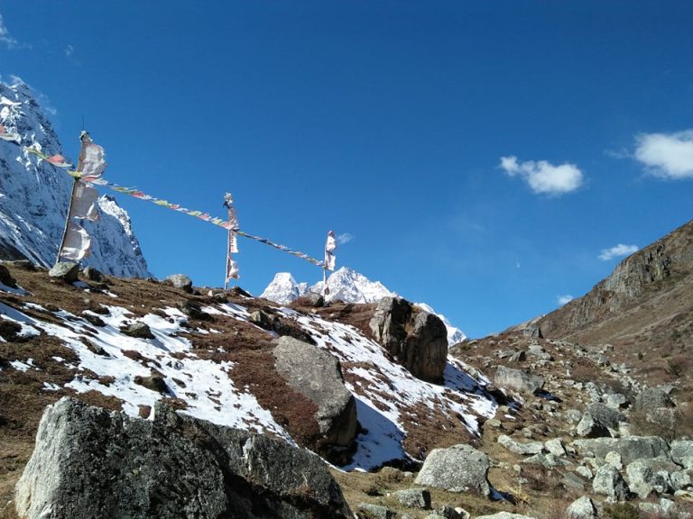 manaslu-7-768×576-1