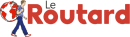 guide-du-routard