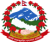 keep_logo