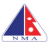 nma_logo