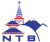 ntb_logo