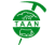 taan_logo